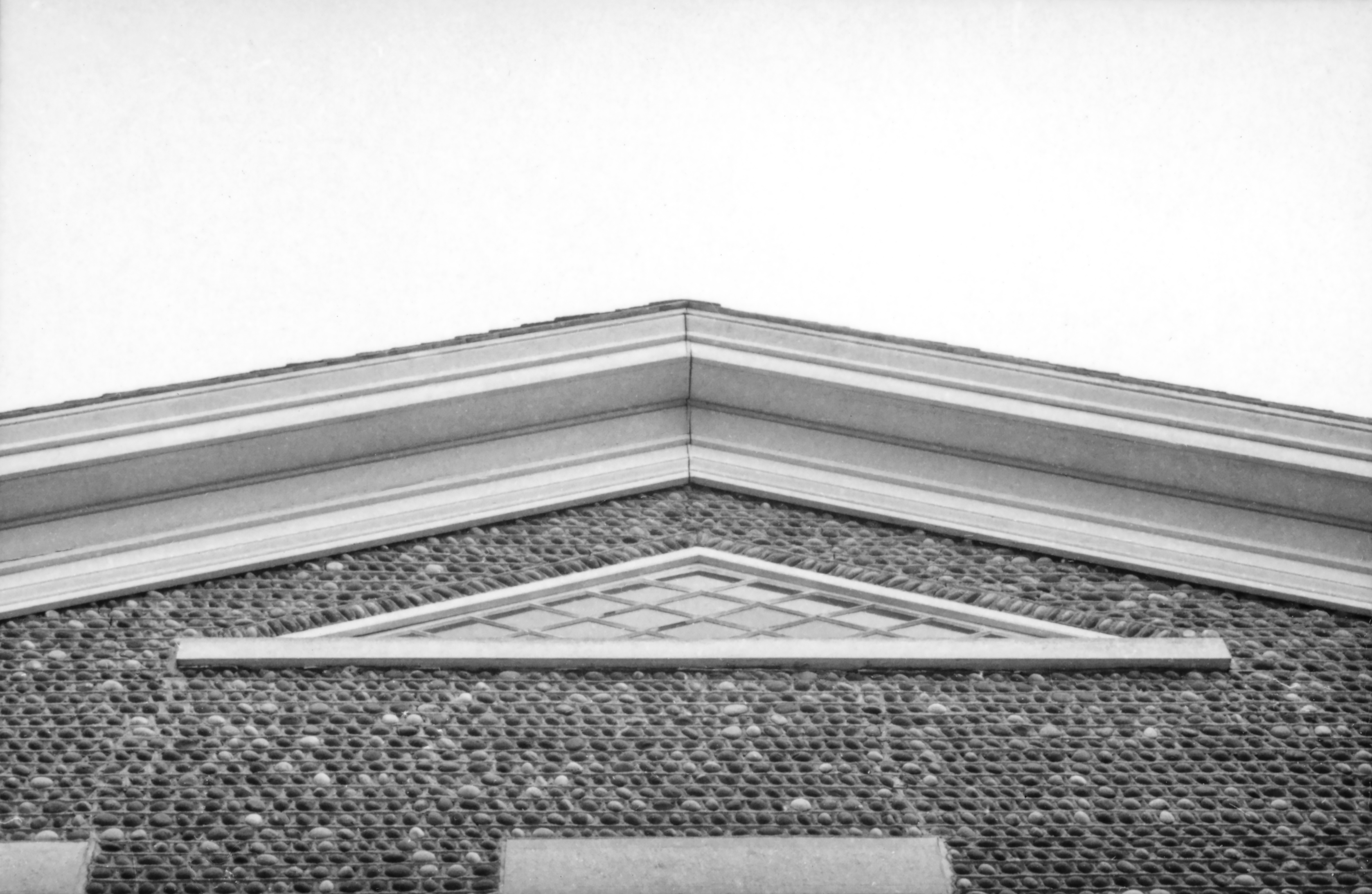 GP Ontario Phelps Phe-6 4-1 P